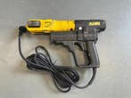Rems Pressmaschine Power-Press ACC DEFEKT!!!, Ophalen of Verzenden, Nieuw
