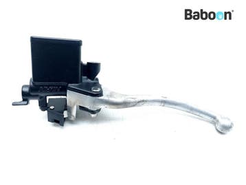 Rempomp Achter Honda SH 300 2013-2014 (SH300), Verzenden, Gebruikt
