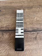 Bang & Olufsen - Beolink 1000 vintage ten top, Nieuw