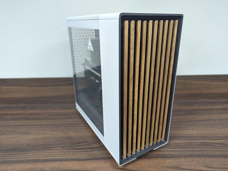Game PC Ryzen 5 5600 – RTX 3070 – 16gb – 1TB, Computers en Software, Desktop Pc's, 3 tot 4 Ghz, Met videokaart, Gaming, Virtual Reality