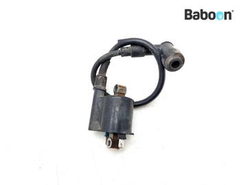 Bobine Honda MSX 125 2013 (MSX125), Verzenden, Gebruikt