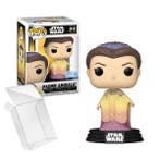 Funko Pop! Star Wars - Padme Amidala #812 Funko, Verzenden, Nieuw