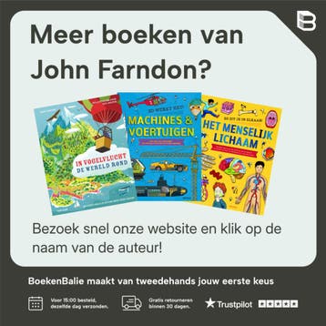 Do You Think YouRe Clever? - John Farndon 9781848310834, Verzenden, Zo goed als nieuw, John Farndon