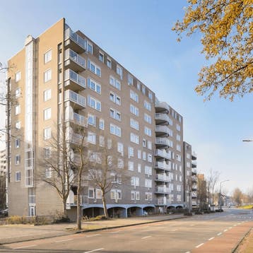 Appartement in Heerlen gevonden voor €1104,- pm, Appartement, Direct bij eigenaar, Heerlen