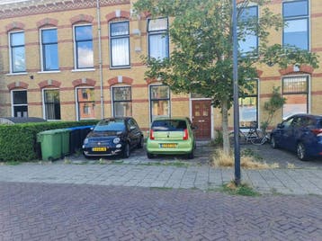 Te huur: Appartement Rijn en Schiekade in Leiden, Leiden, Appartement, Zuid-Holland