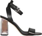 Michael Kors - Maat 40 - Petra Ankle Strap Dames Sandalen -, Kleding | Dames, Schoenen, Verzenden, Nieuw