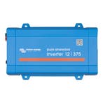 Victron Phoenix omvormer 24/375 120V VE.Direct NEMA 5-15R, Ophalen of Verzenden, Nieuw