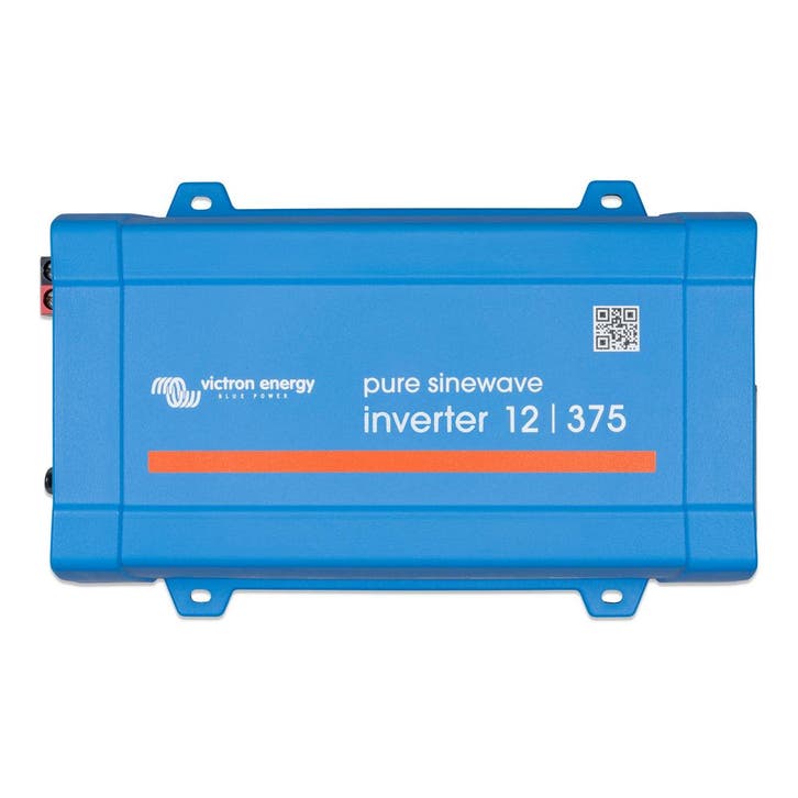 Victron Phoenix omvormer 24/375 120V VE.Direct NEMA 5-15R, Auto-onderdelen, Accu's en Toebehoren, Ophalen of Verzenden