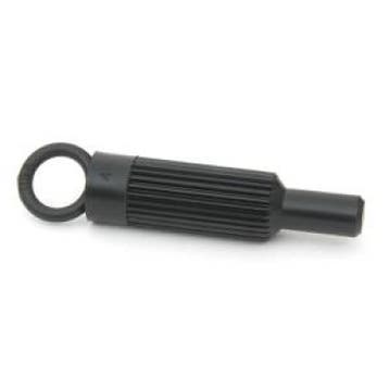 McLeod RXT1200 Twin Assy LS 6 Bolt Crank 1-1/8 X 26 Spline, Ophalen of Verzenden, Nieuw