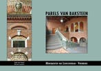 Parels van Baksteen | 9789080694255 | M.J.C. Laméris, Boeken, Zo goed als nieuw, M.J.C. Laméris