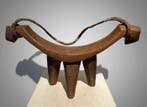 Kruk - Hout, Antiek en Kunst