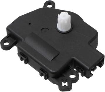 Kachel Actuator RAM 09+ imi, Auto-onderdelen, Ophalen of Verzenden, Nieuw