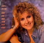 LP gebruikt - Lacy J. Dalton - Cant Run Away From Your H..., Verzenden, Zo goed als nieuw