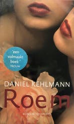 Roem, Ophalen of Verzenden, Nieuw