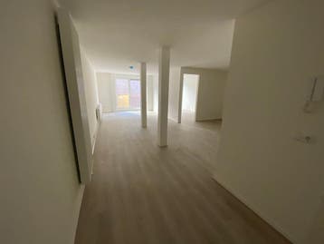 Te huur: Appartement Wilhelminastraat in Emmen, Appartement, Emmen, Drenthe