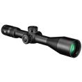 Vortex Richtkijker Venom 5-25x56 FFP, EBR-7C (MRAD), Verzenden, Nieuw