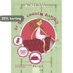 De drie gouden aapjes / Lollipop 9789044809831 A. Bos, Boeken, Kinderboeken | Jeugd | onder 10 jaar, Verzenden, Gelezen, A. Bos