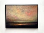 Joost Verhagen - Breezand Low Tide