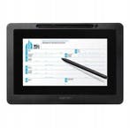 Wacom DTU-1031AX Graphics Tablet - Interactive Pen Display -, Nieuw
