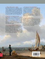 Scheepshistorie / 34 / Scheepshistorie ISSN (print), Verzenden, Gelezen