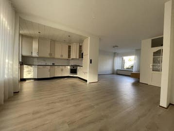 Te huur: Huis Geyaartsborg in Maastricht, Limburg, Maastricht