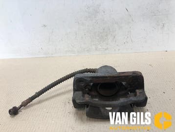 Remklauw (Tang) links-voor Hyundai Atos O238373, Ophalen of Verzenden, Nieuw