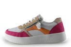 Remonte Sneakers in maat 37 Roze, Kleding | Dames, Schoenen, Overige kleuren, Verzenden, Remonte, Sneakers of Gympen