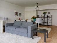 Appartement Suzannaland in Den Haag, Overige soorten, Zuid-Holland