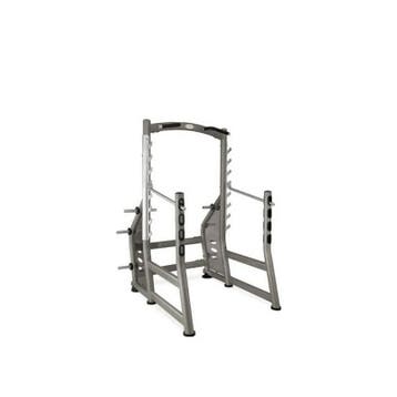 Matrix - Half Rack - Squat Rack, Ophalen of Verzenden, Nieuw