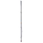 Red Flex Ultimate Racing Boom – Optimast, Watersport en Boten, Verzenden, Nieuw