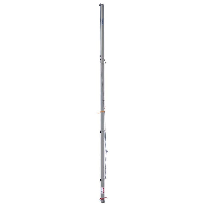 Red Flex Ultimate Racing Boom – Optimast, Watersport en Boten, Zeilen en Zeiltoebehoren, Verzenden