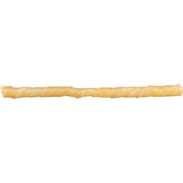 Trixie Kauwrollen 12 cm / 7-8 mm - 100 st. (Hondensnacks), Verzenden, Hond