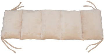 Tryco Velvet Zand Matras voor Klimboog, Verzenden, Nieuw
