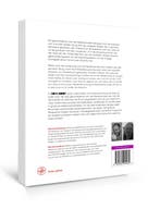 Songbook van Ruud de Wild 9789462494480 Martine de Bruin, Verzenden, Gelezen, Martine de Bruin