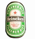 Heineken opener, Ophalen of Verzenden, Nieuw