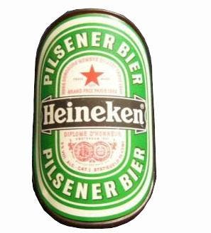 Heineken opener, Verzamelen, Ophalen of Verzenden, Nieuw