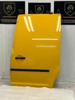 VW Caddy 1.6 schuifdeur links bj.2012 kleurcode R132, Gebruikt, Links, Volkswagen, Deur