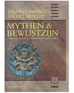 Mythen en bewustzijn 9789026941801 Joseph Campbell, Verzenden, Gelezen, Joseph Campbell