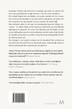 Een reiziger 9789029094221 John Boyne, Boeken, Verzenden, Gelezen, John Boyne