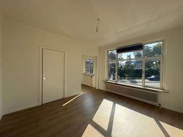 Appartement in Arnhem, Direct bij eigenaar, Appartement, Arnhem