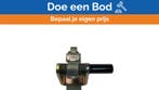 Bieden: Furuno MVS1422B Magnetron X-Band 6kW, Watersport en Boten, Ophalen of Verzenden, Nieuw, Radar