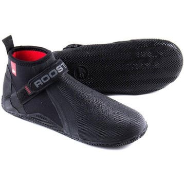 Rooster Low Cut Boot, Ophalen of Verzenden, Nieuw