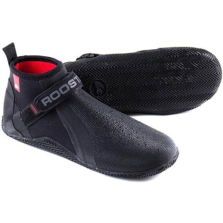 Rooster Low Cut Boot, Watersport en Boten, Watersportkleding, Ophalen of Verzenden