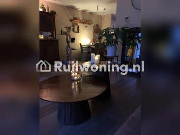 Ruil mijn huis in Tuitjenhorn voor jouw woning in Bergen, Huizen en Kamers, Woningruil