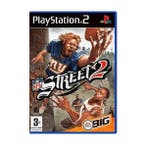 NFL Street 2, Verzenden, Nieuw