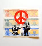 BASM - PEACE