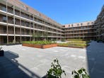 Te huur: Appartement Hickorylaan in Utrecht, Utrecht, Appartement, Utrecht
