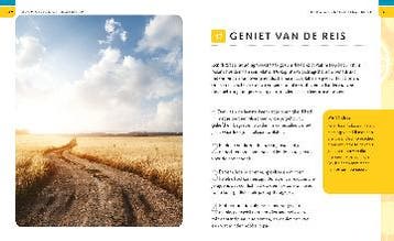 Geluk 9789463591058 Dr. Arlene K. Unger, Verzenden, Zo goed als nieuw, Dr. Arlene K. Unger
