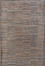 Jaipur Rugs - Handgetuft - Vloerkleed - 240 cm - 150 cm -, Nieuw