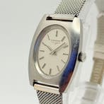 Longines - Vintage - Zonder minimumprijs - Dames - 1960-1969